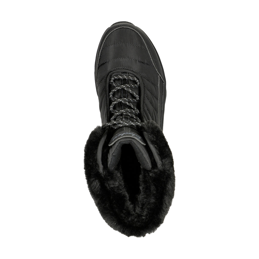 Ghete Skechers 167388 BBK