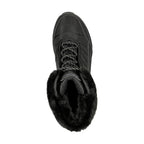 Ghete Skechers 167388 BBK