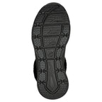 Ghete Skechers 167388 BBK