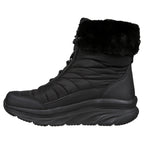 Ghete Skechers 167388 BBK