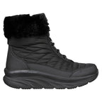Ghete Skechers 167388 BBK