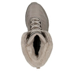 Ghete Skechers 167388 DKTP