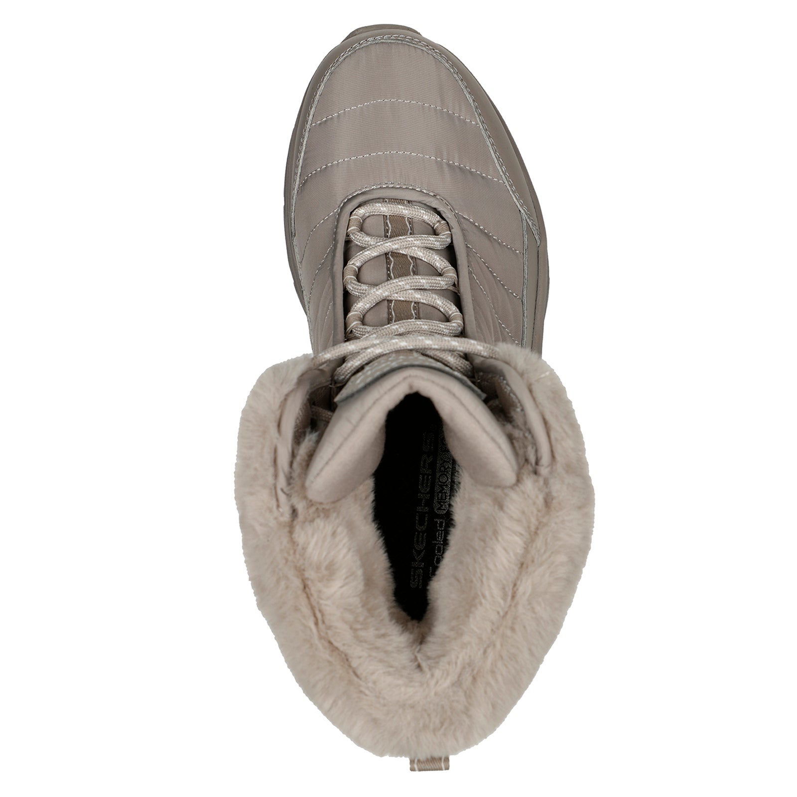 Ghete Skechers 167388 DKTP
