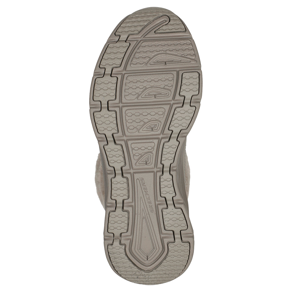 Ghete Skechers 167388 DKTP
