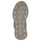 Ghete Skechers 167388 DKTP
