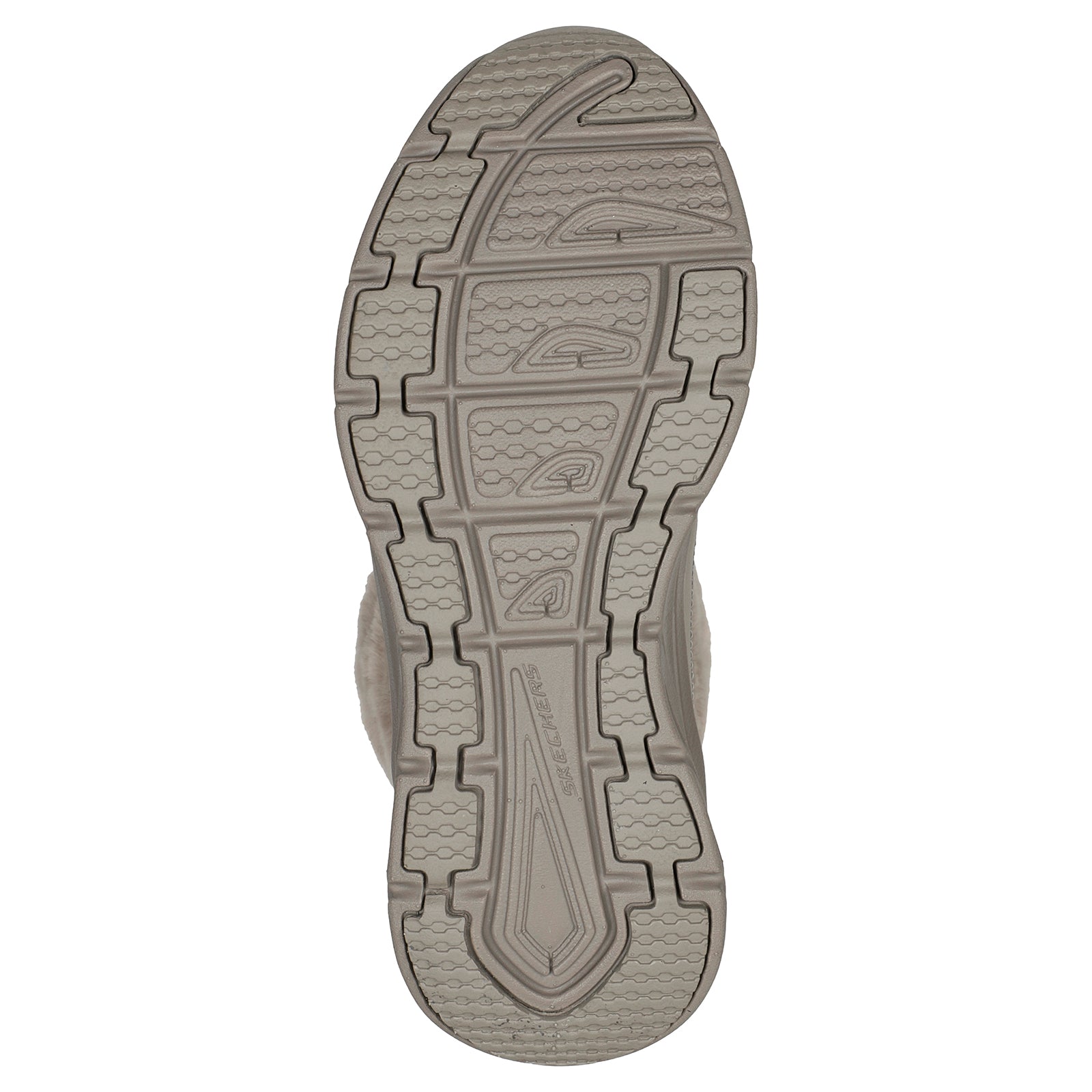 Ghete Skechers 167388 DKTP