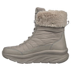 Ghete Skechers 167388 DKTP