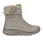 Ghete Skechers 167388 DKTP