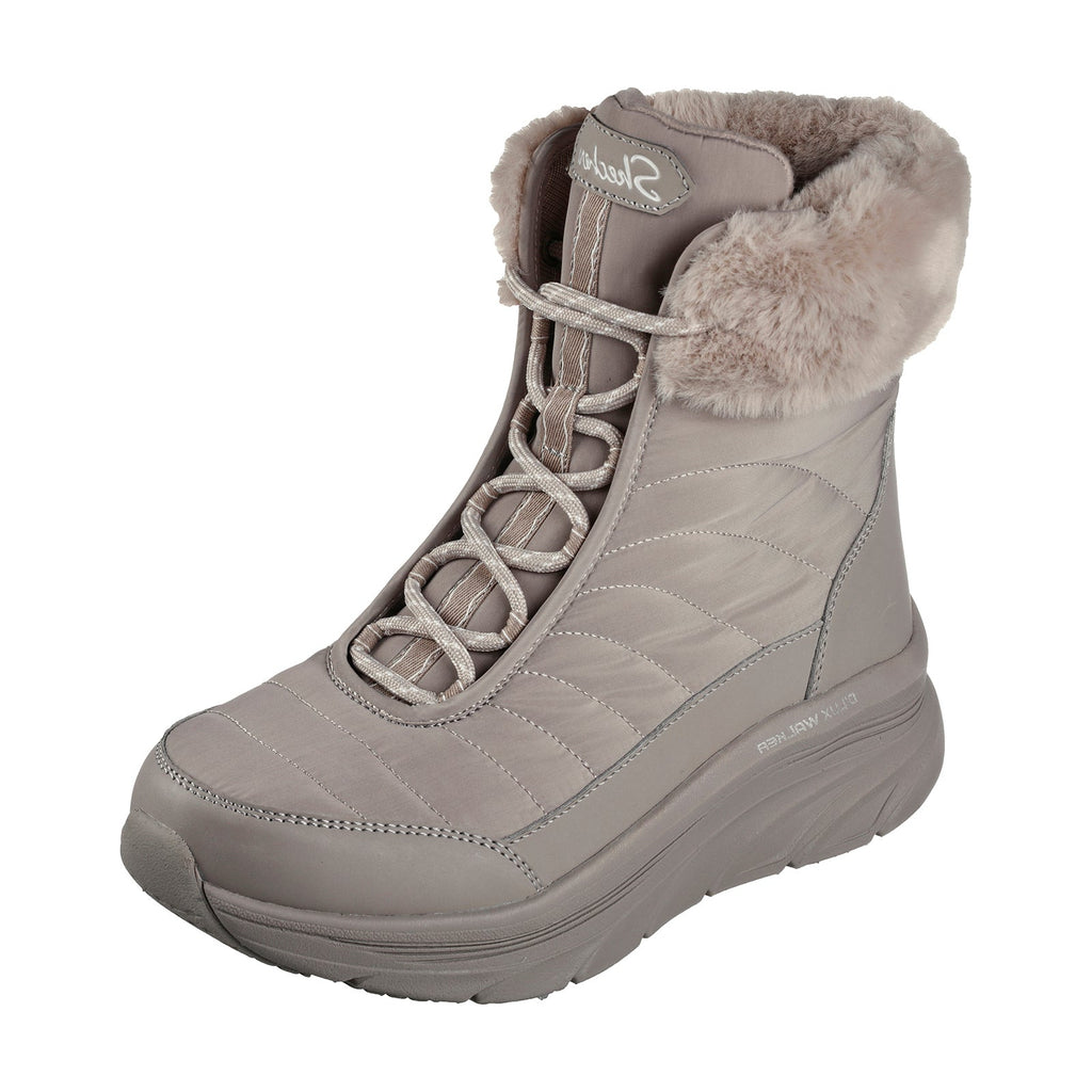 Ghete Skechers 167388 DKTP