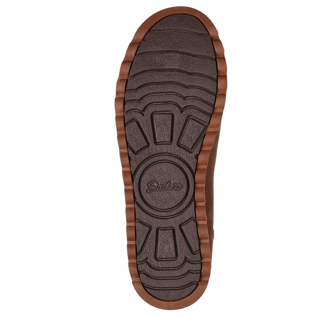 Cizme Skechers 167675 CSNT