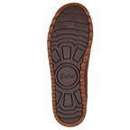 Cizme Skechers 167675 CSNT
