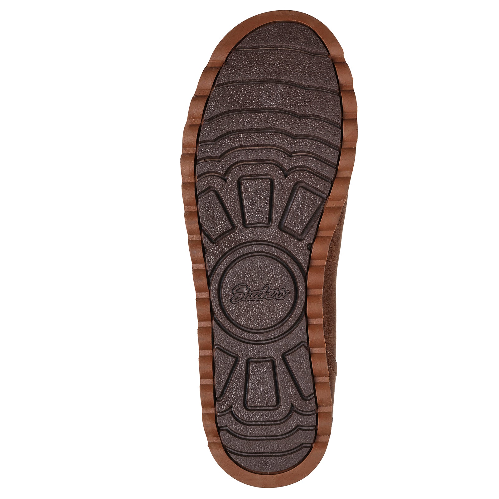 Cizme Skechers 167675 CSNT