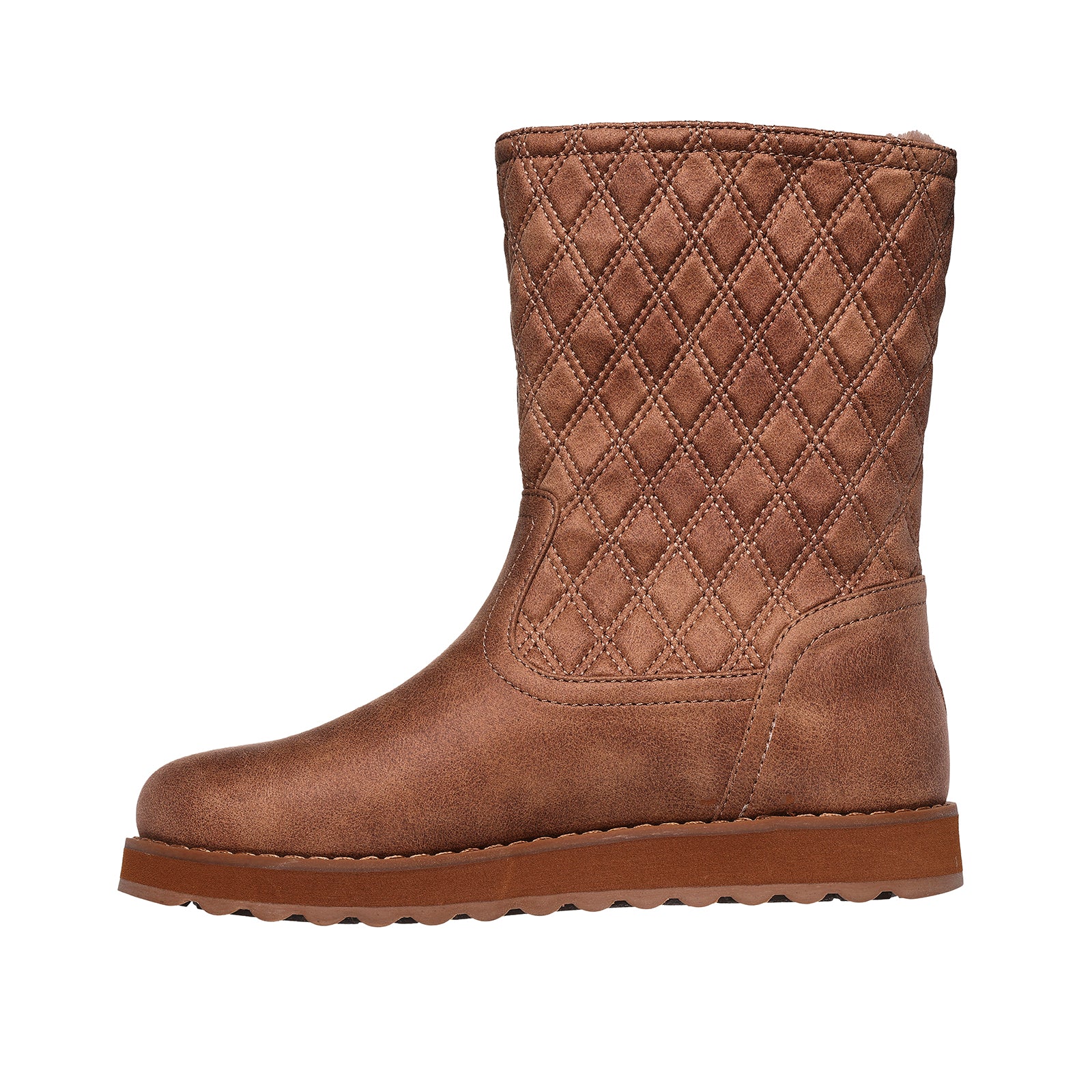 Cizme Skechers 167675 CSNT Imagine secundară a produsului