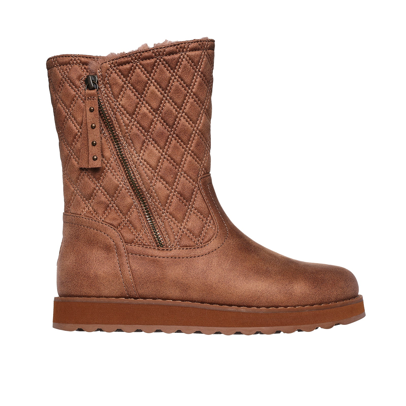 Cizme Skechers 167675 CSNT