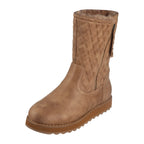 Cizme Skechers 167675 CSNT