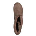 Cizme Skechers 167675 TPE