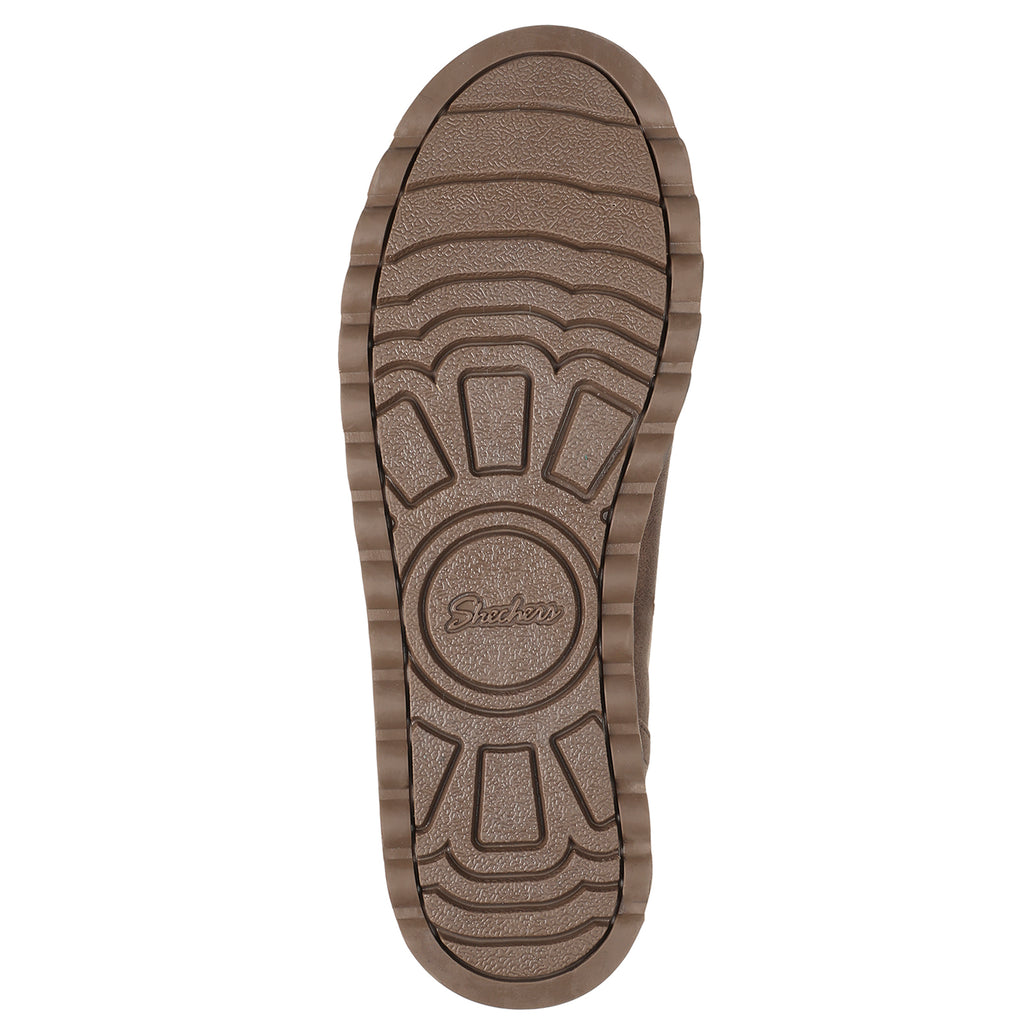 Cizme Skechers 167675 TPE