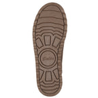 Cizme Skechers 167675 TPE