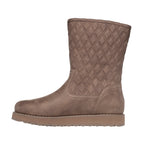 Cizme Skechers 167675 TPE