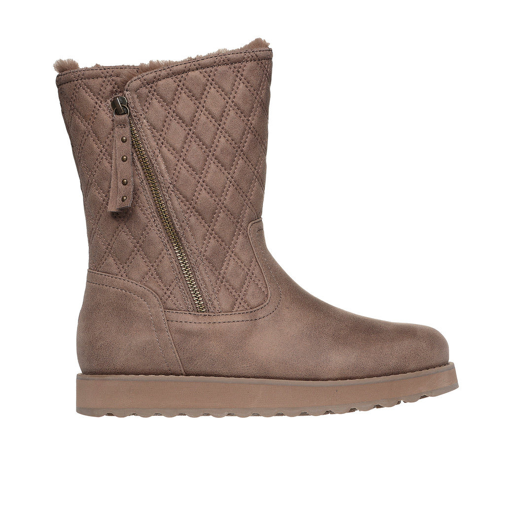 Cizme Skechers 167675 TPE