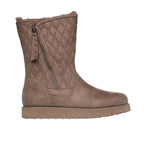 Cizme Skechers 167675 TPE