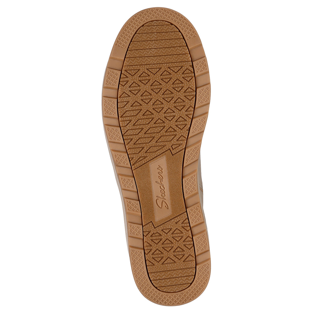 Ghete Skechers 168087 NAT
