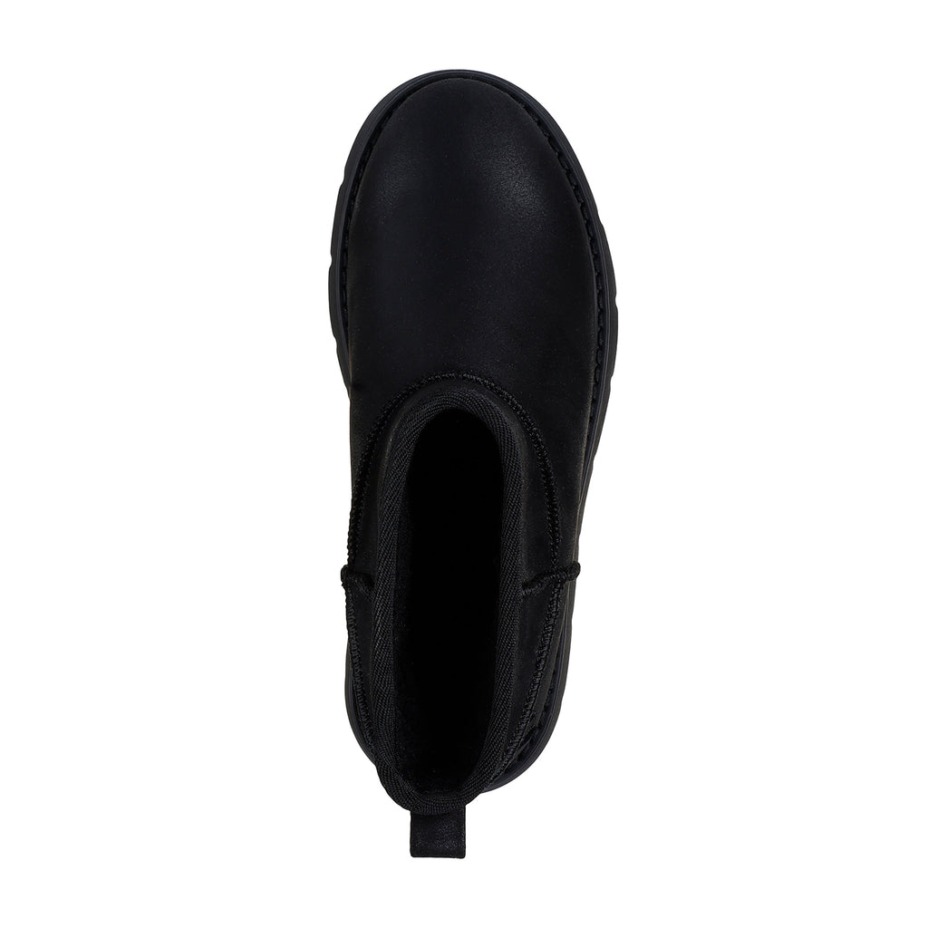 Ghete Skechers 169018 BBK
