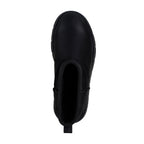 Ghete Skechers 169018 BBK