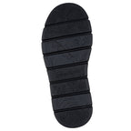 Ghete Skechers 169018 BBK
