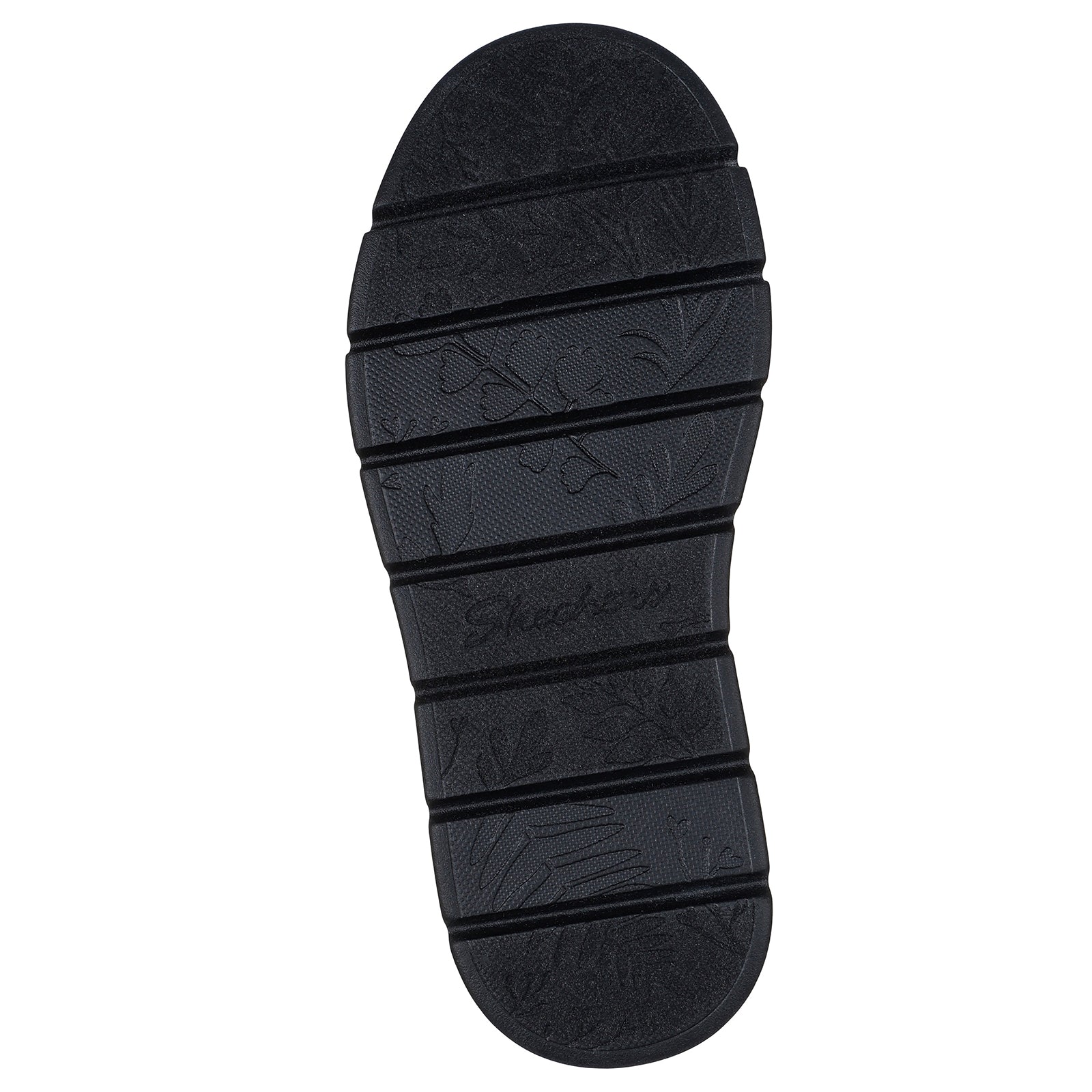 Ghete Skechers 169018 BBK