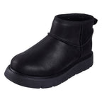 Ghete Skechers 169018 BBK