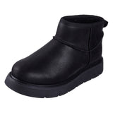 Ghete Skechers 169018 BBK