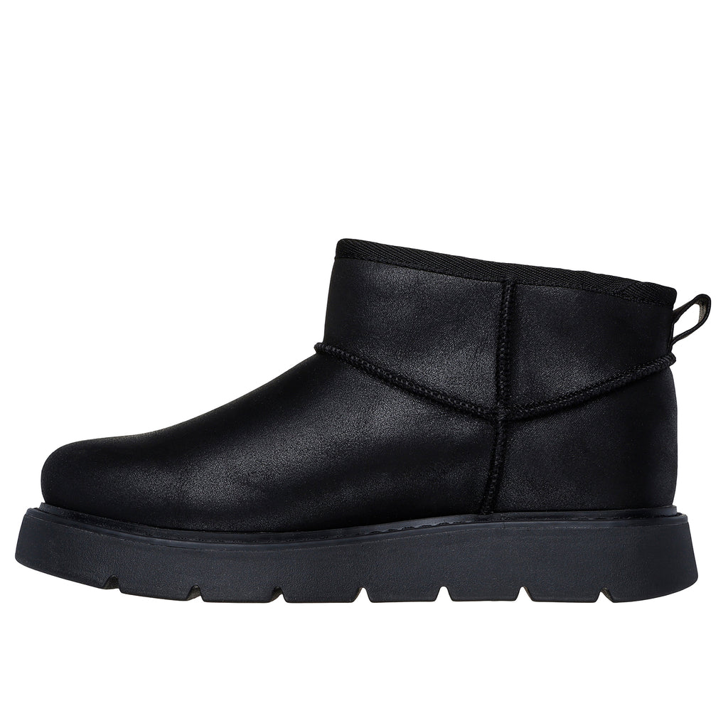 Ghete Skechers 169018 BBK