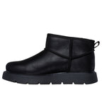 Ghete Skechers 169018 BBK