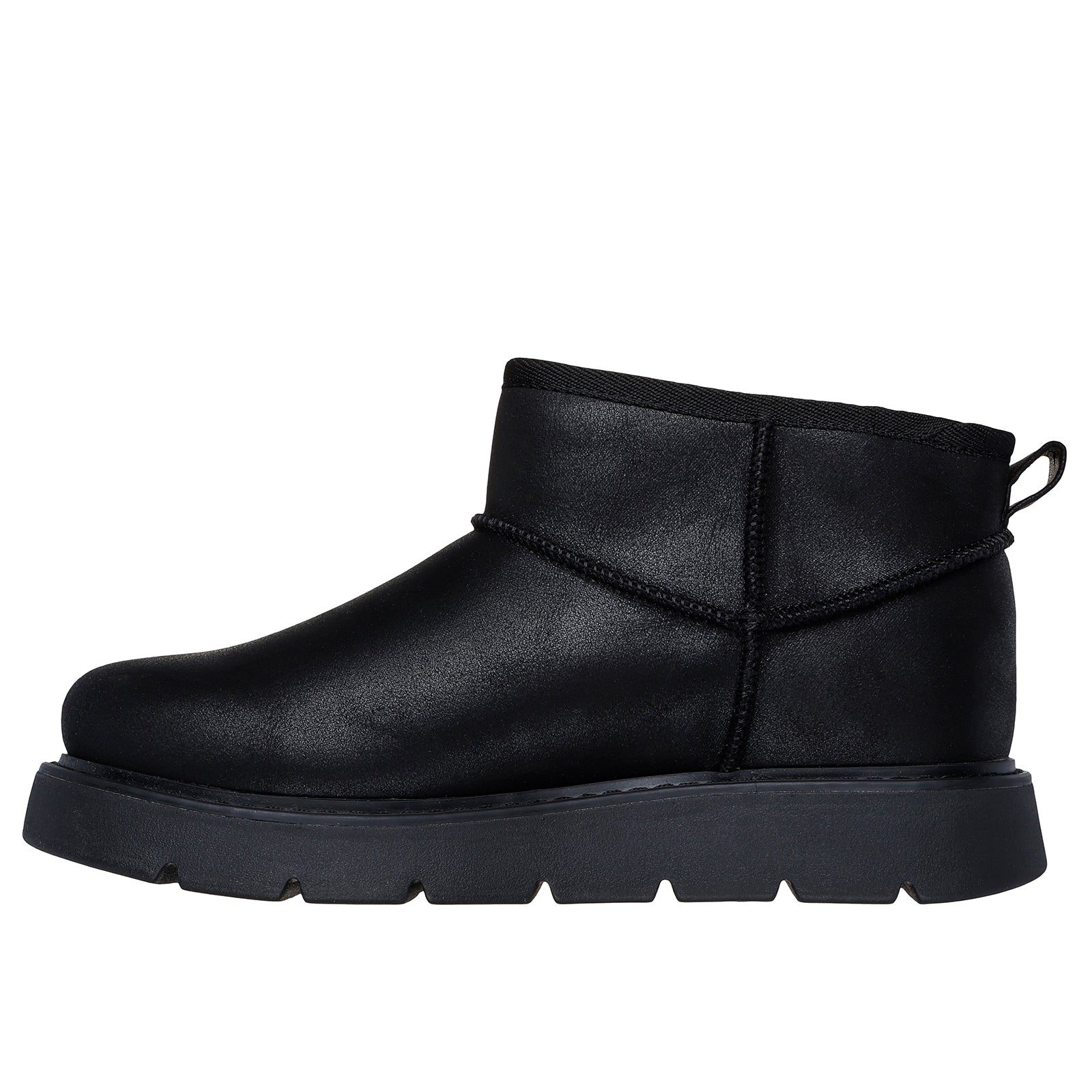 Ghete Skechers 169018 BBK