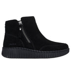 Ghete Skechers 169086 BBK