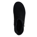 Ghete Skechers 169086 BBK