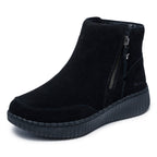 Ghete Skechers 169086 BBK