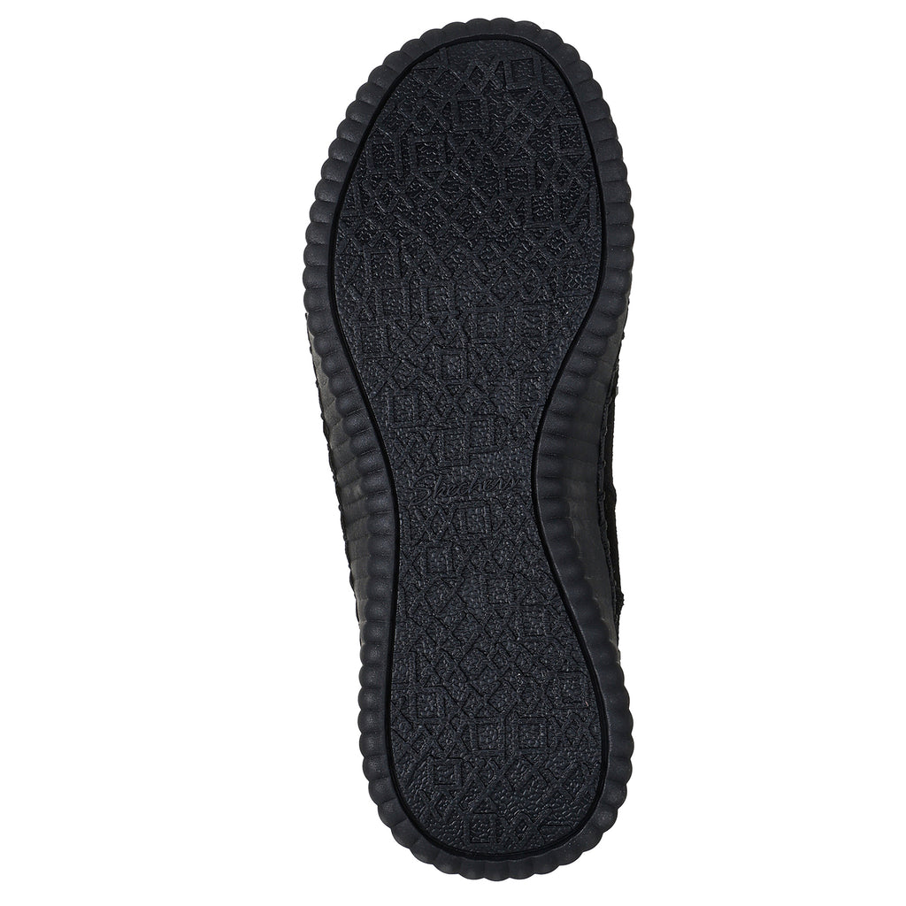 Ghete Skechers 169086 BBK