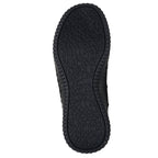 Ghete Skechers 169086 BBK