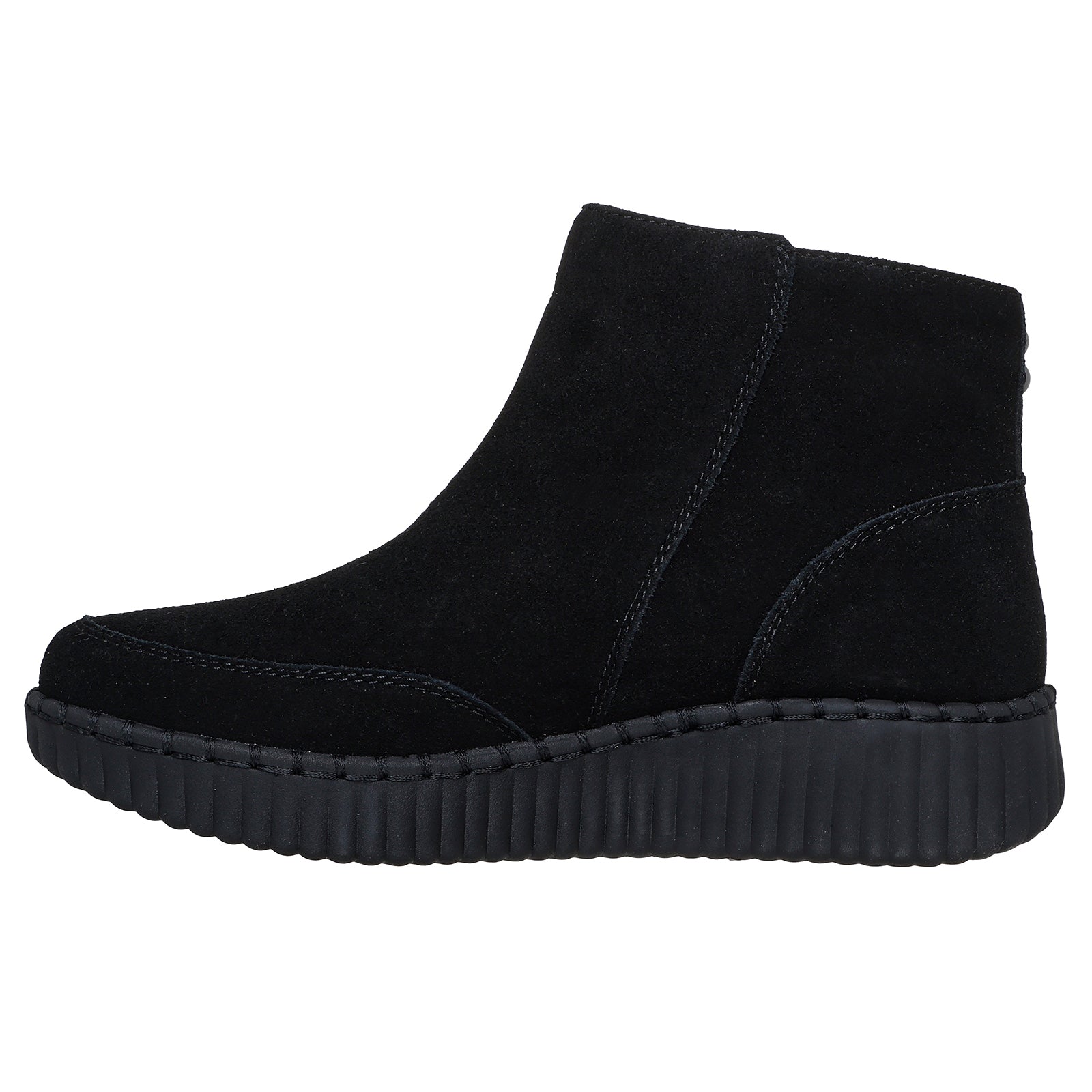 Ghete Skechers 169086 BBK