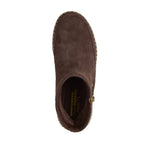 Ghete Skechers 169086 CHOC
