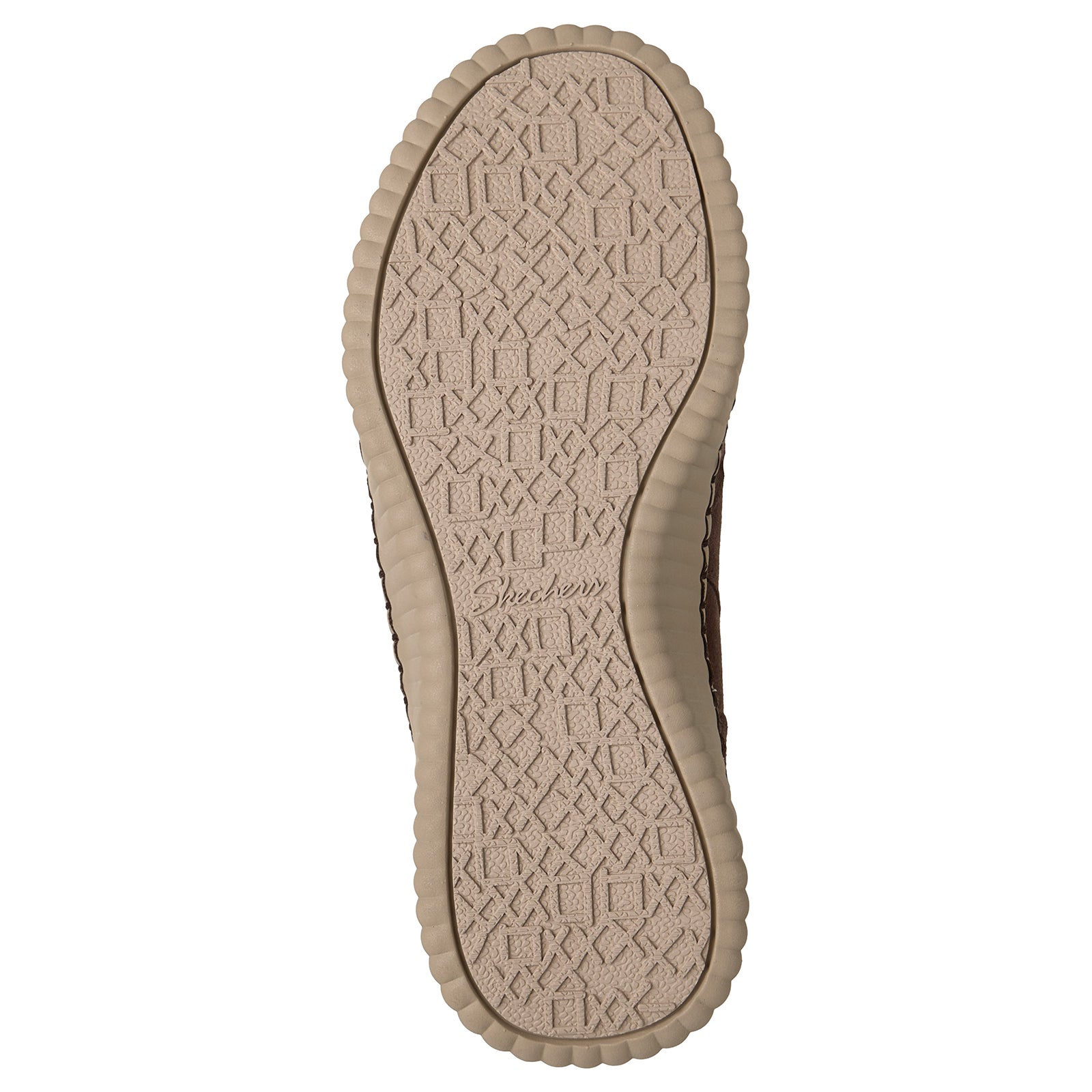 Ghete Skechers 169086 CHOC