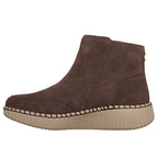 Ghete Skechers 169086 CHOC