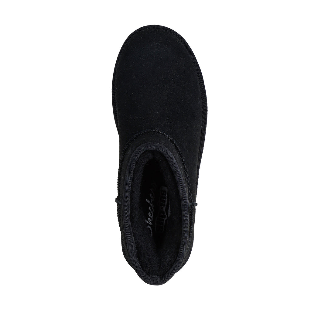 Ghete Skechers 169143 BBK