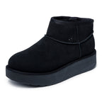 Ghete Skechers 169143 BBK