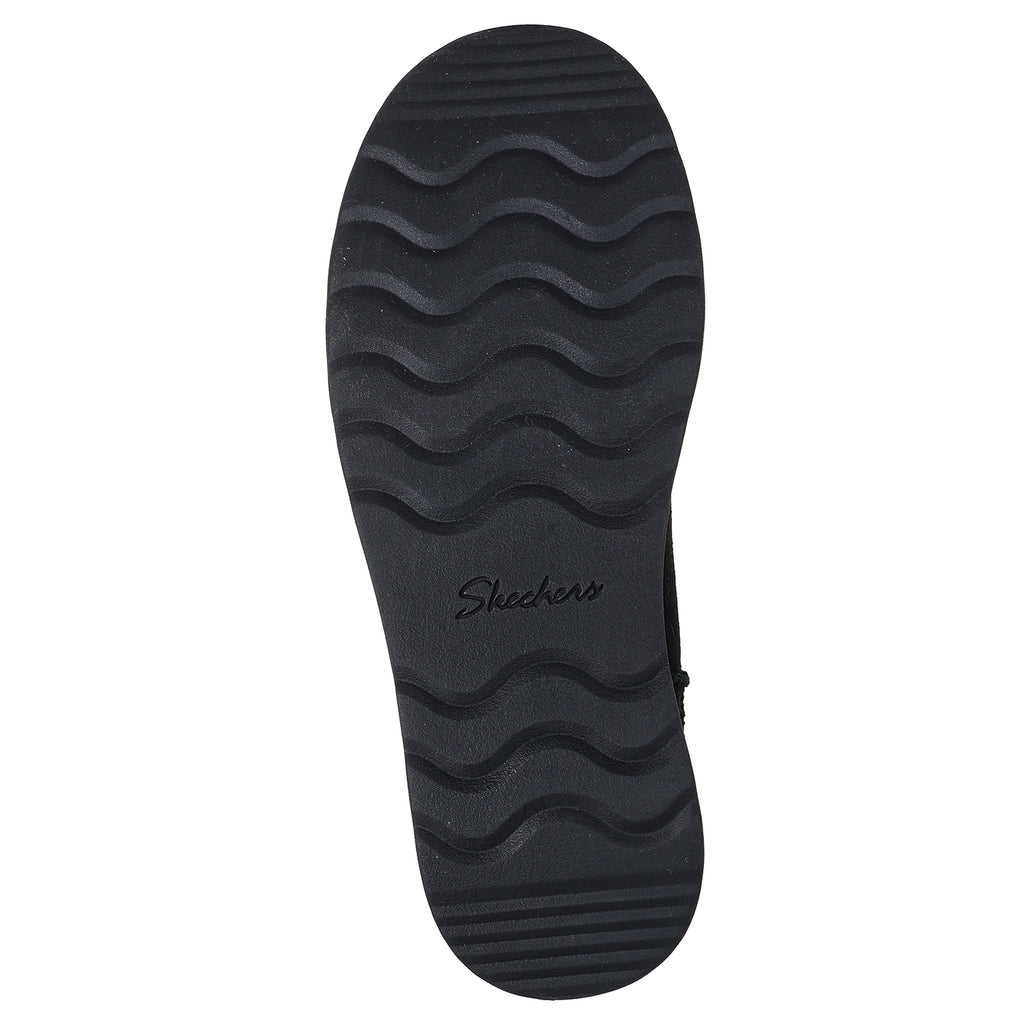 Ghete Skechers 169143 BBK