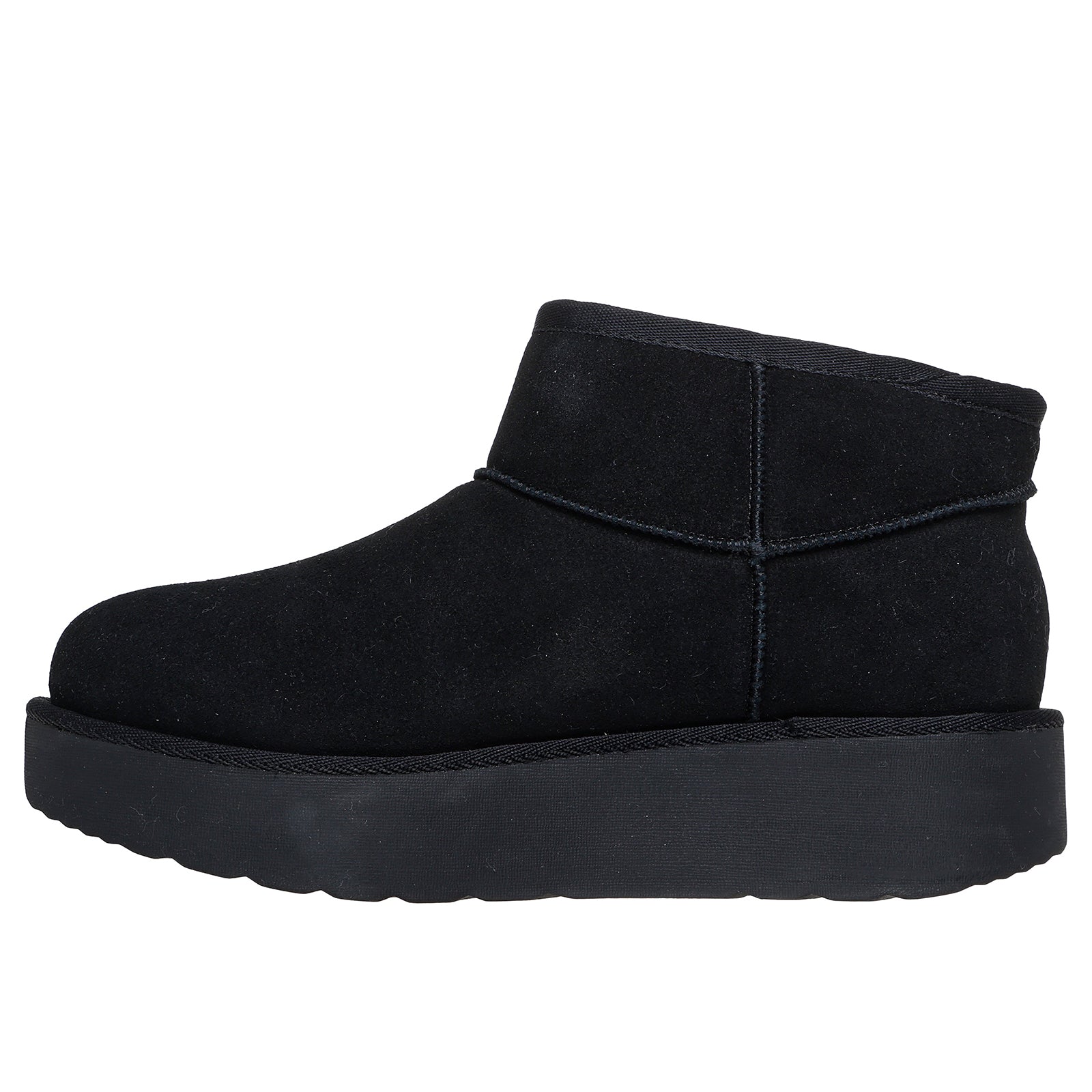 Ghete Skechers 169143 BBK Imagine secundară a produsului