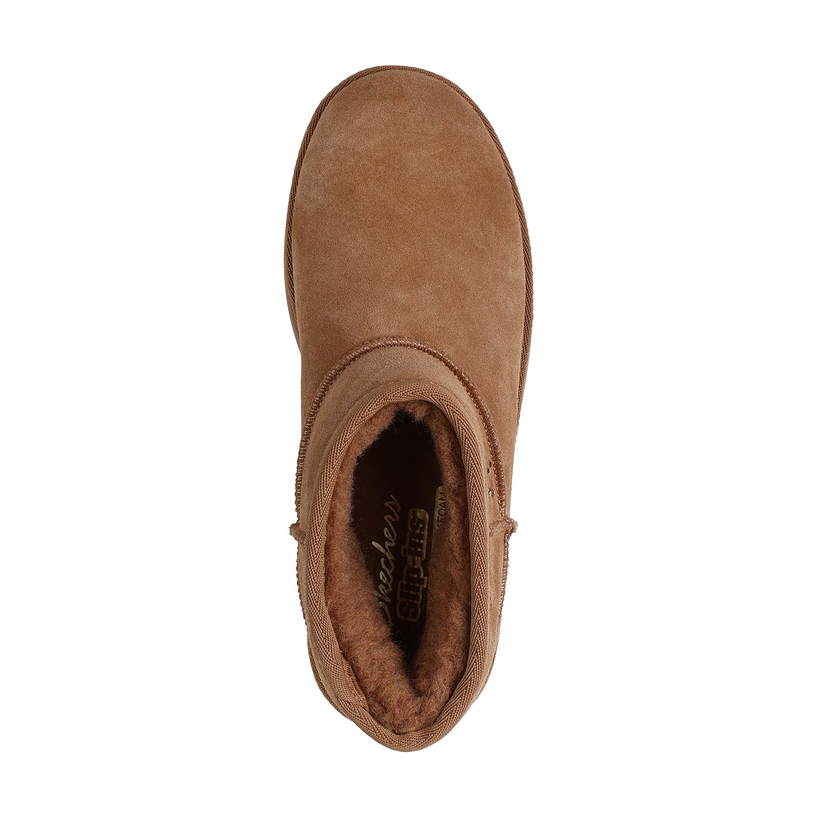 Ghete Skechers 169143 CSNT Imagine secundară a produsului