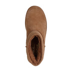 Ghete Skechers 169143 CSNT